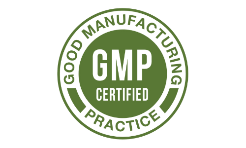 Free Sugar Pro GMP